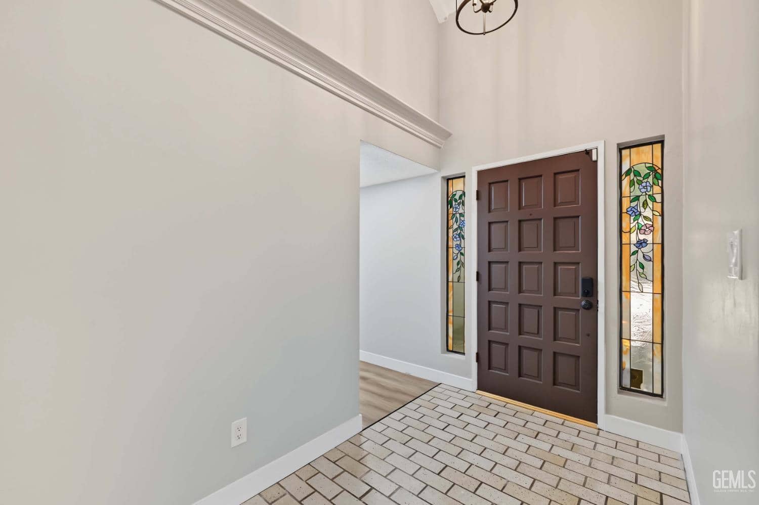 5900 Kirkside Drive — photo 5