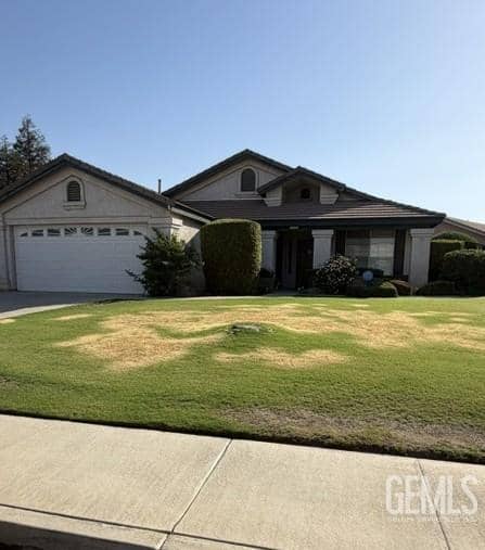 706 Loch Lloyd Lane — photo 3