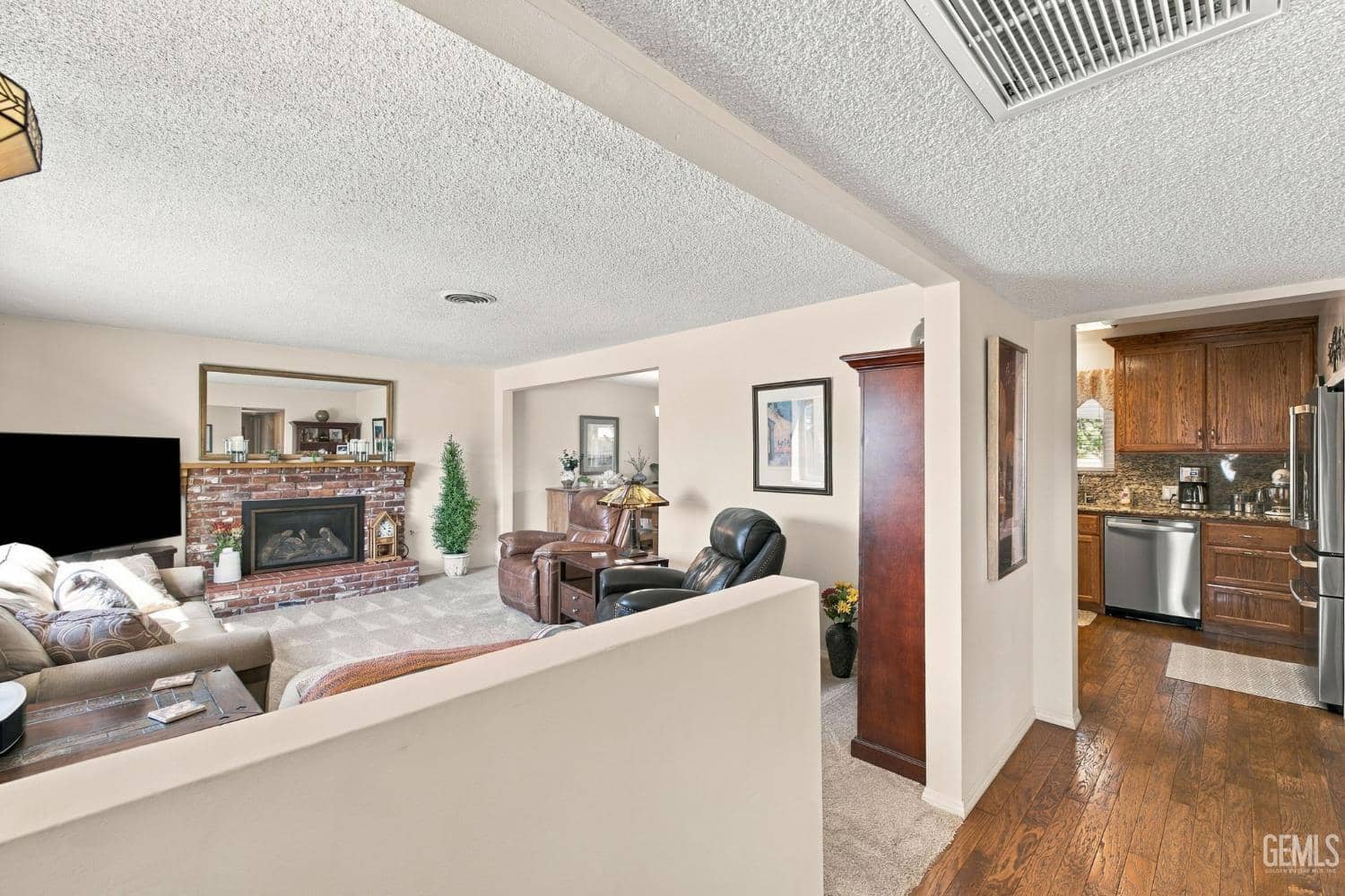 10606 Dee Dee Avenue — photo 3
