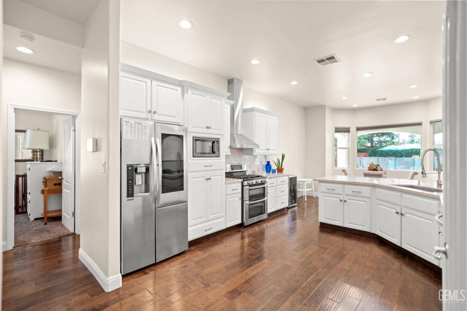 11502 Crabbet Park Drive — photo 4