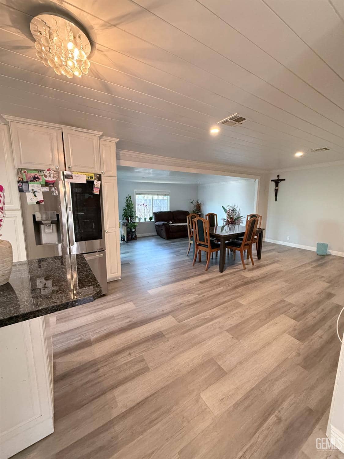 3535 Stine Road — photo 3