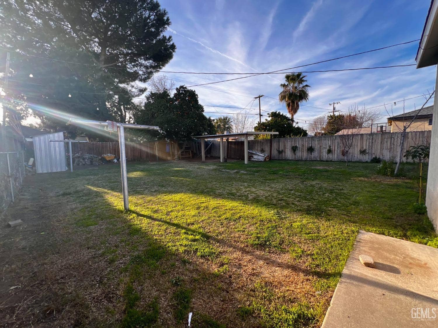 2609 Charleston Drive — photo 5