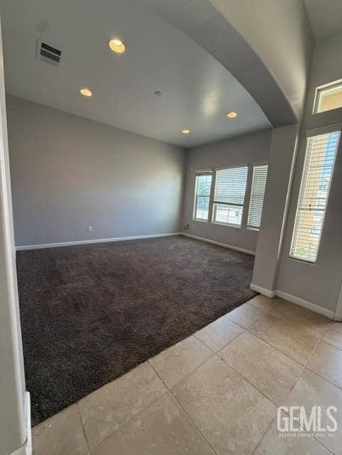 5702 Morning Breeze Street — photo 4