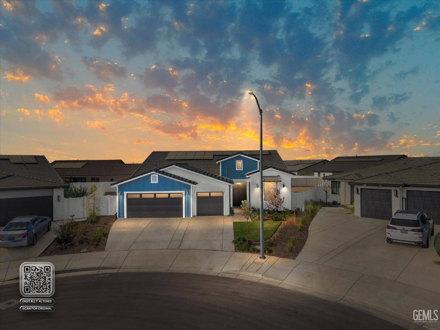 7017 Travata Court