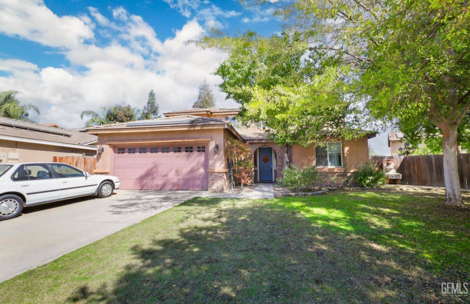 12800 Yankton Court — photo 4