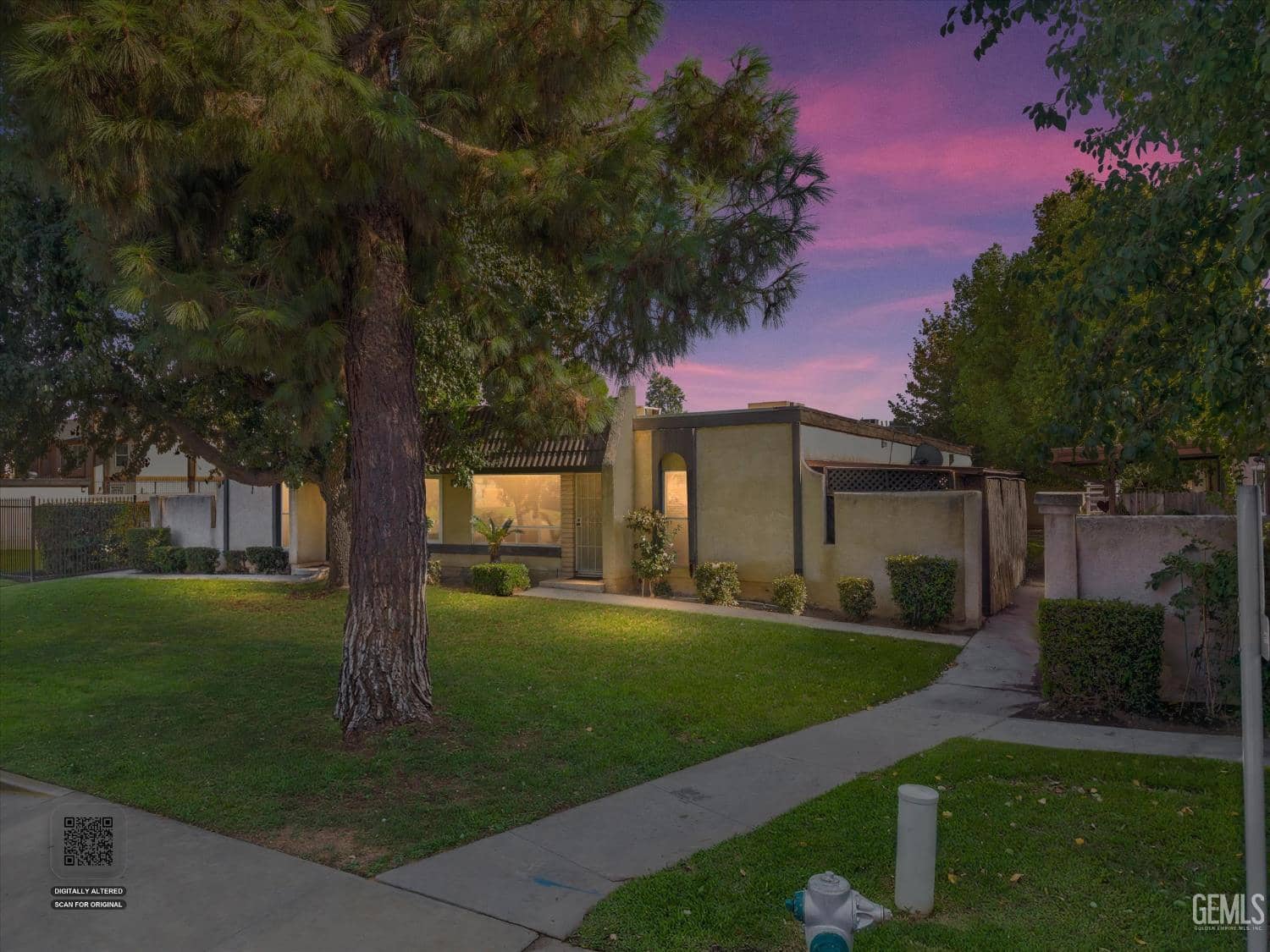 3505 Sampson Court — photo 2