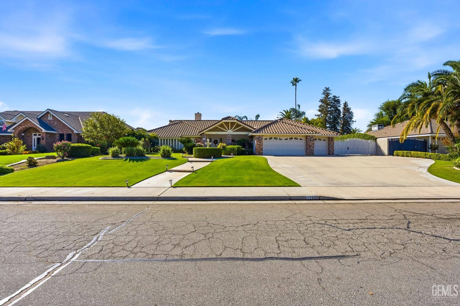 12107 Red Rose Way