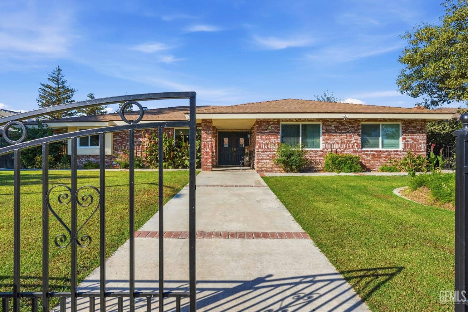 7412 Olive Drive — photo 6