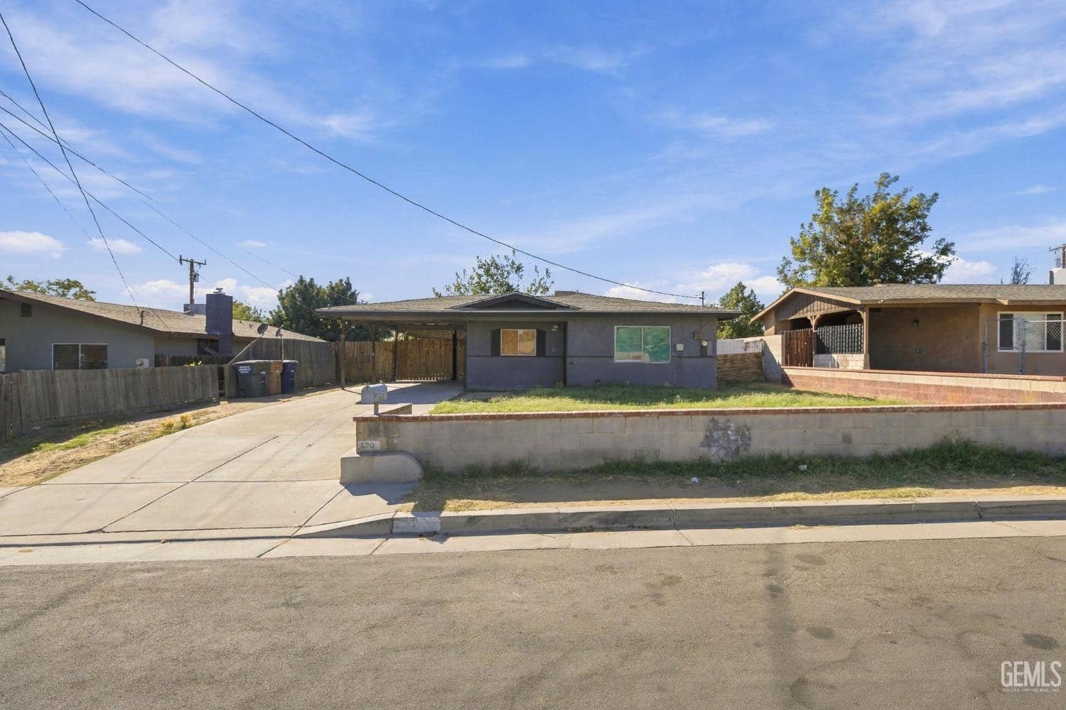 520 Dorothy Street — photo 2