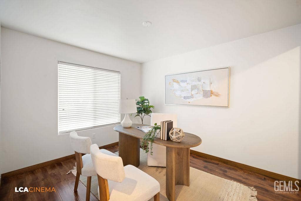 5102 Omaha Street — photo 5