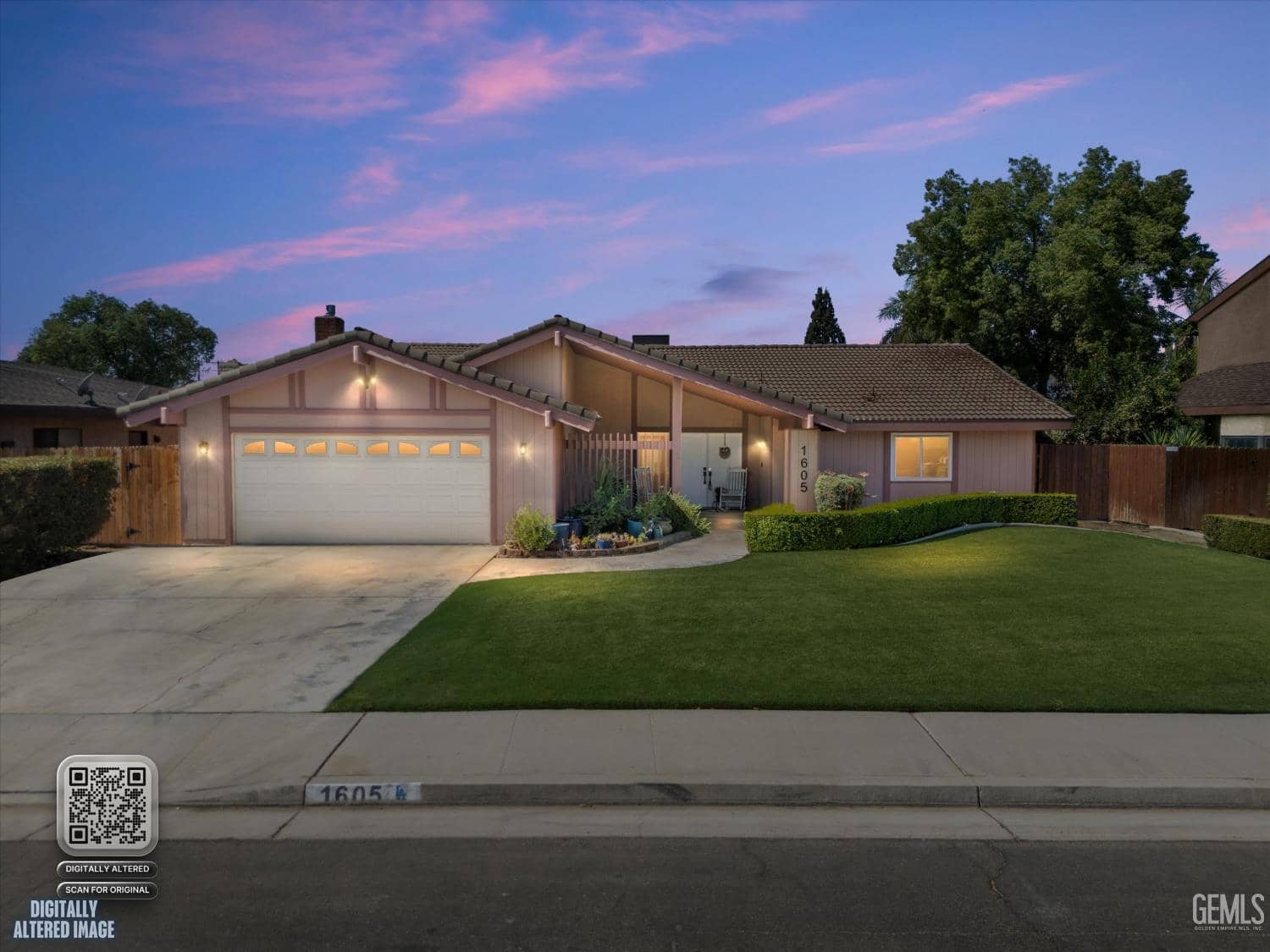 1605 Westbourne Way