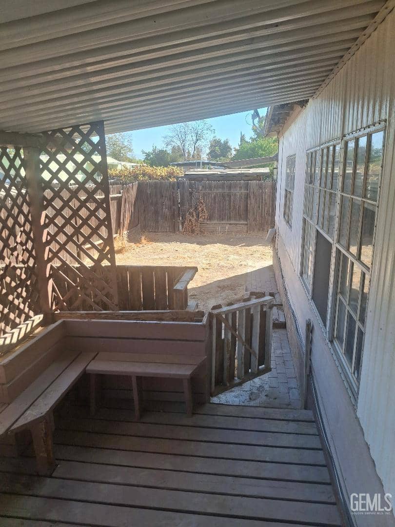 1501 Calcutta Drive — photo 6