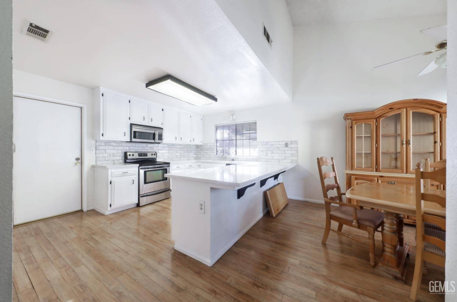 6808 Autumn Ridge Drive — photo 5
