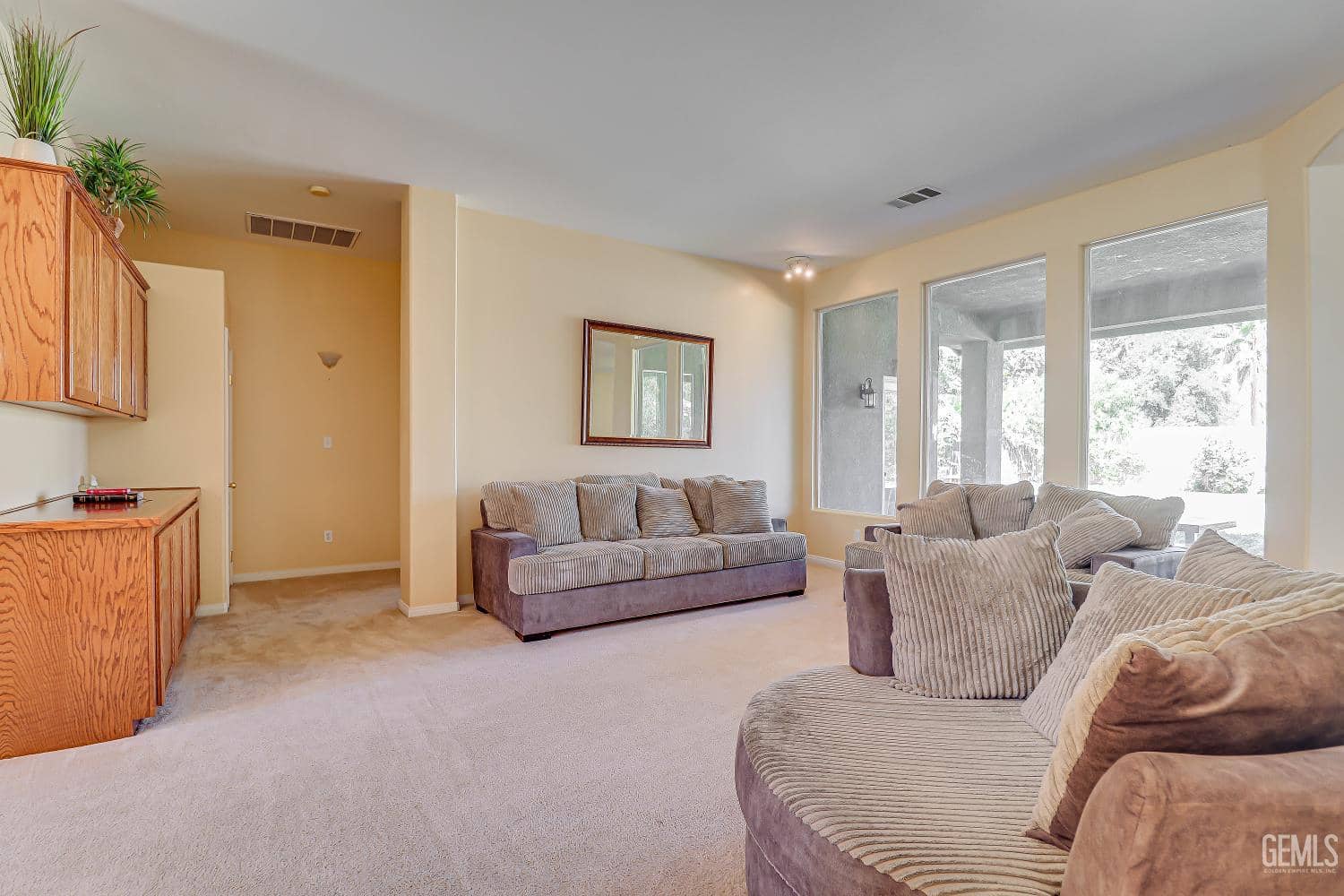 8312 Exodus Lane — photo 6