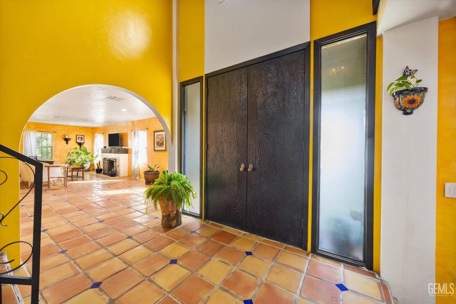552 Pepper Drive — photo 4
