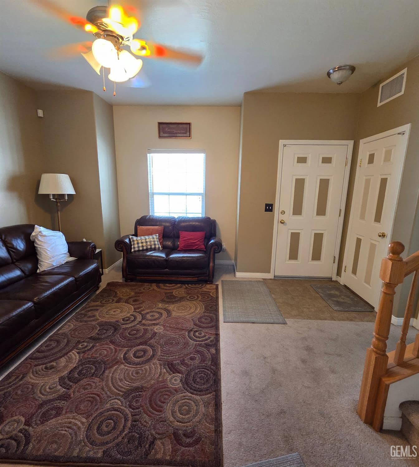 2111 Abrams Way — photo 4