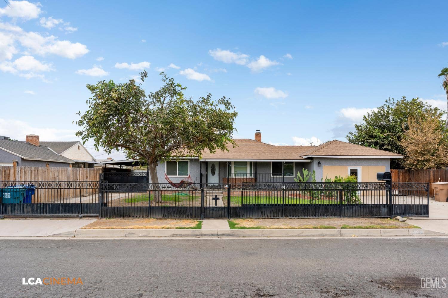 3108 Terrel Court — photo 2