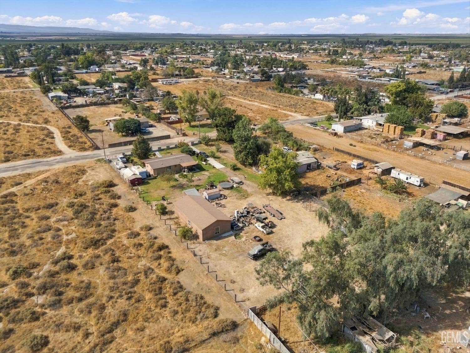 4500 Banning Street — photo 4