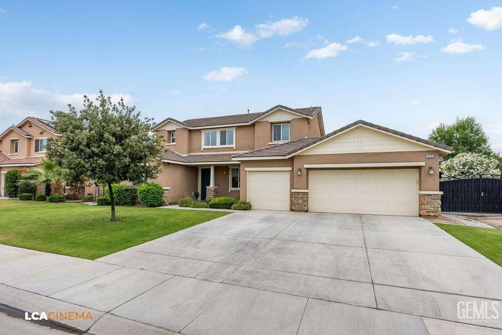 15425 Quintero Place — photo 3