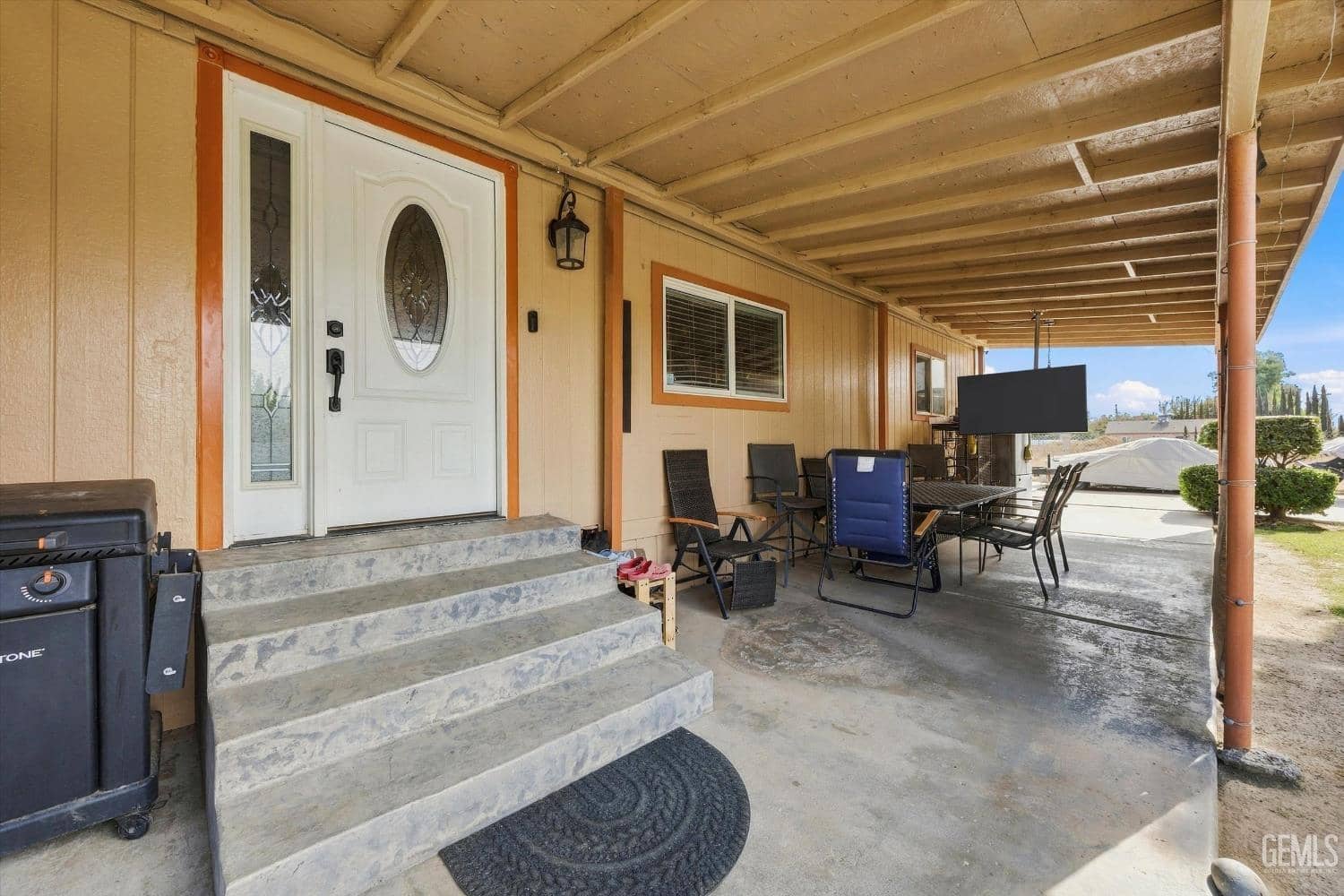 4500 Banning Street — photo 5