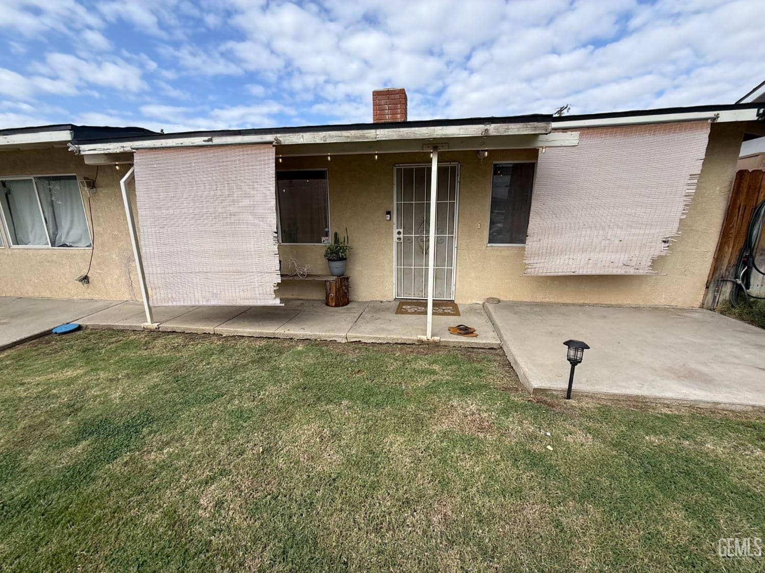 2724 Valencia Drive — photo 4
