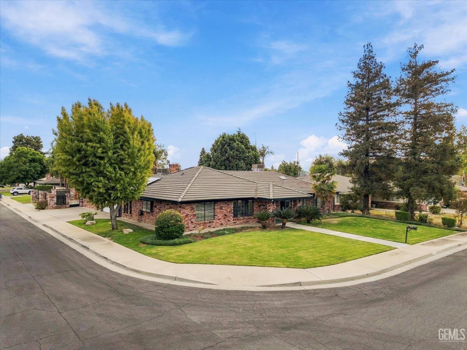 7501 Penny Marie Avenue — photo 3