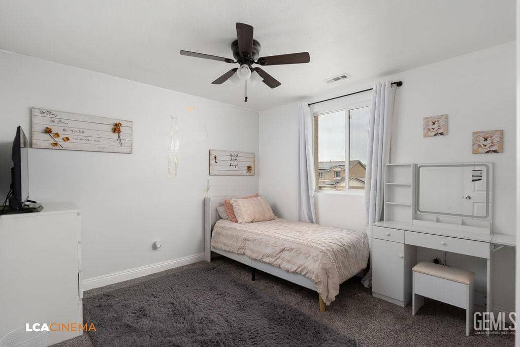 15425 Quintero Place — photo 4