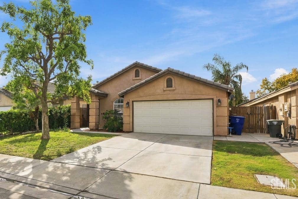 9517 Hamburg Court — photo 2