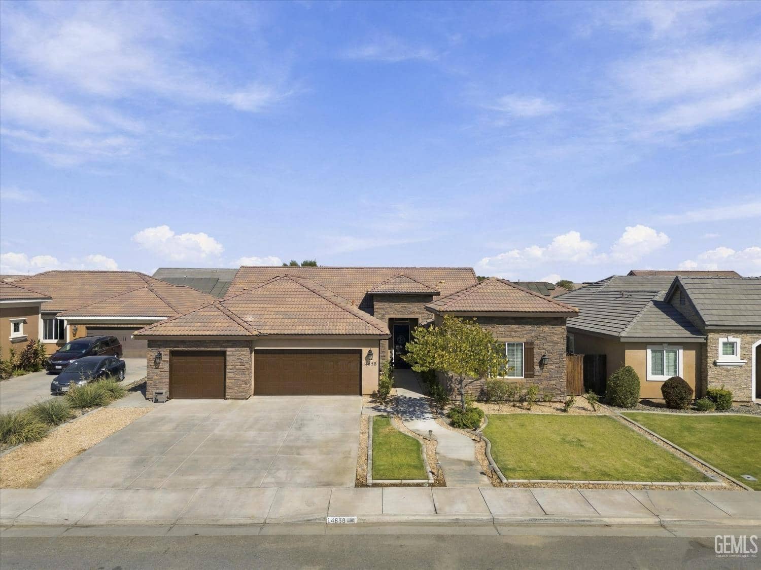 14838 Citrus Tree Court — photo 5