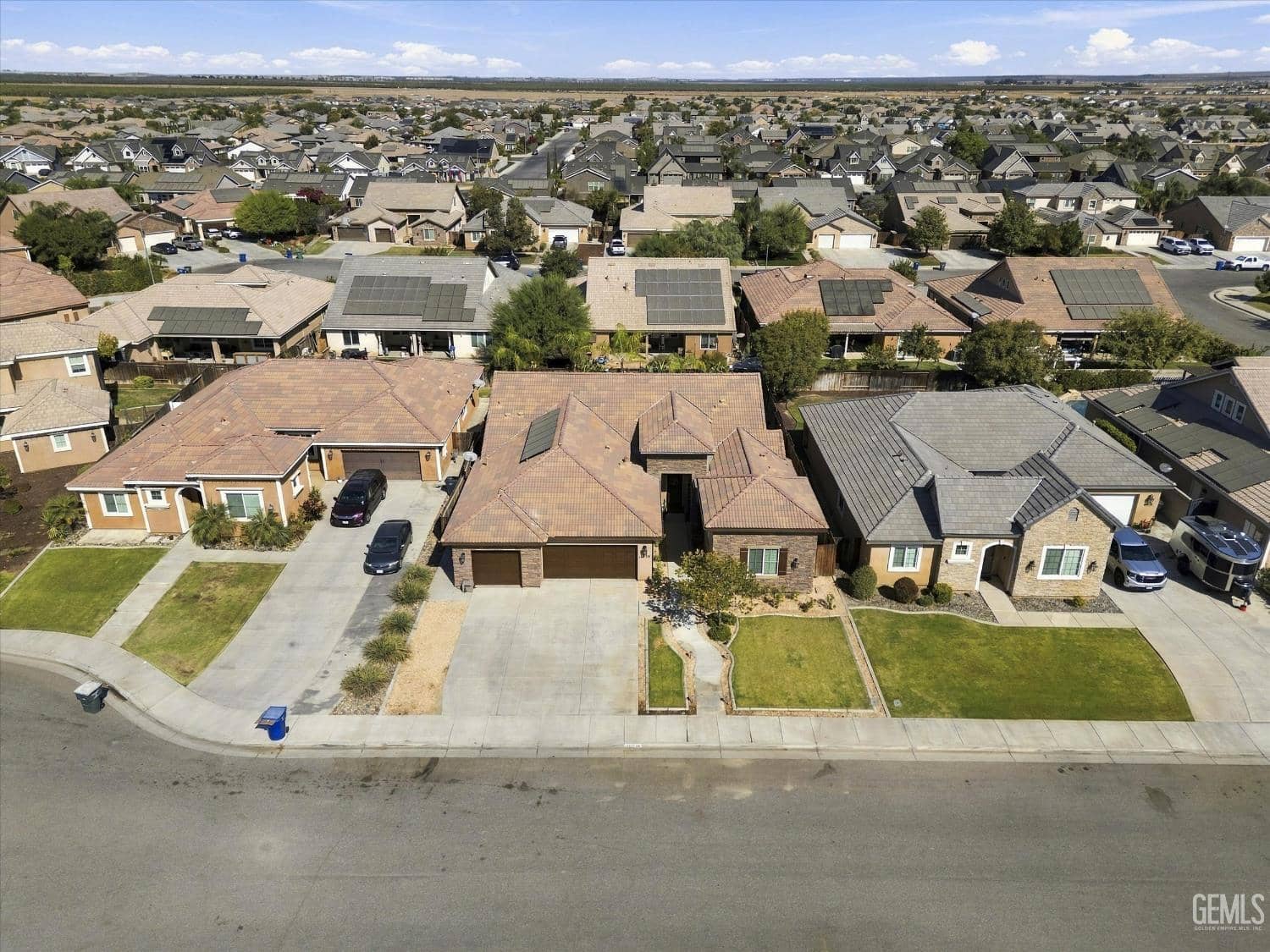 14838 Citrus Tree Court — photo 4