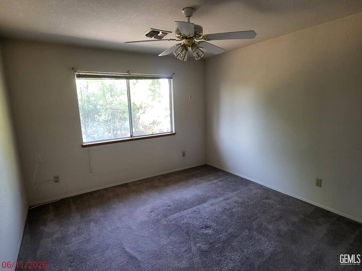 13801 Laverton Avenue — photo 5