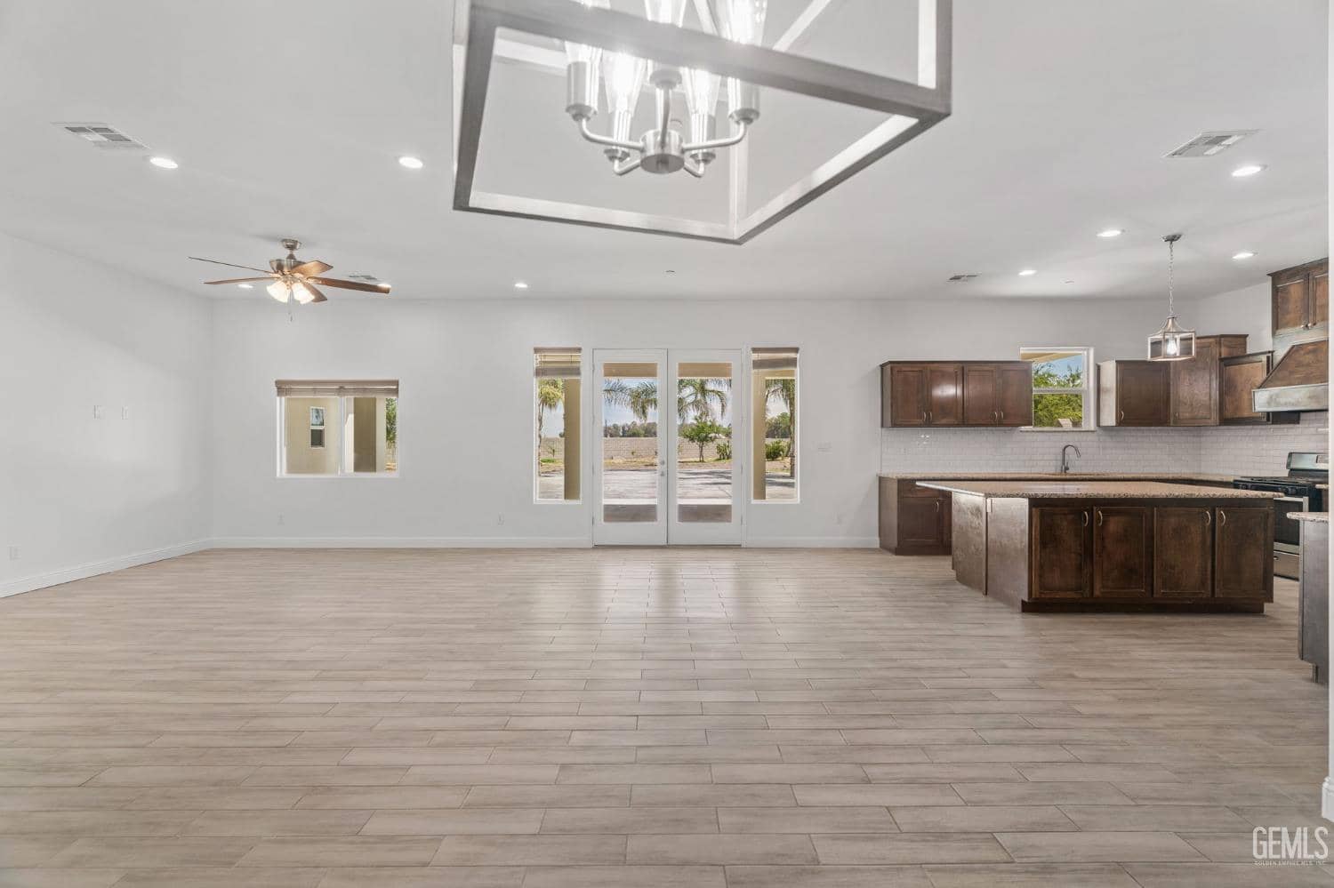 14111 Danbur Drive — photo 5