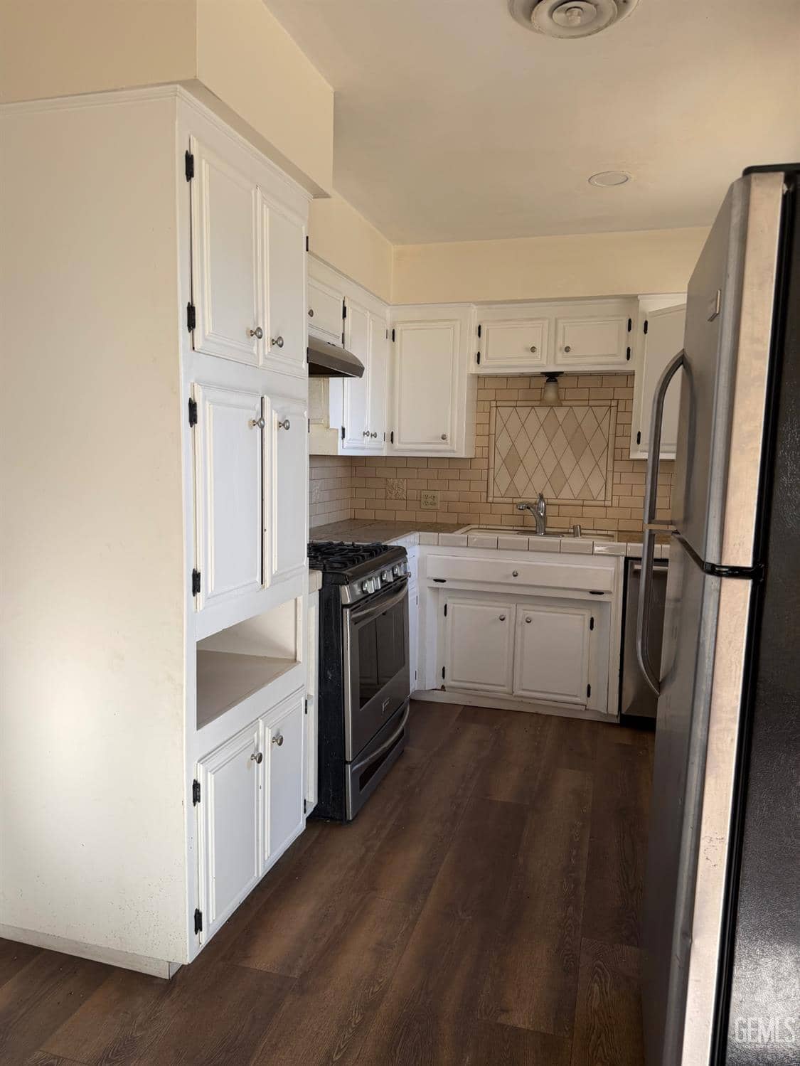 10219 Enger Street — photo 5