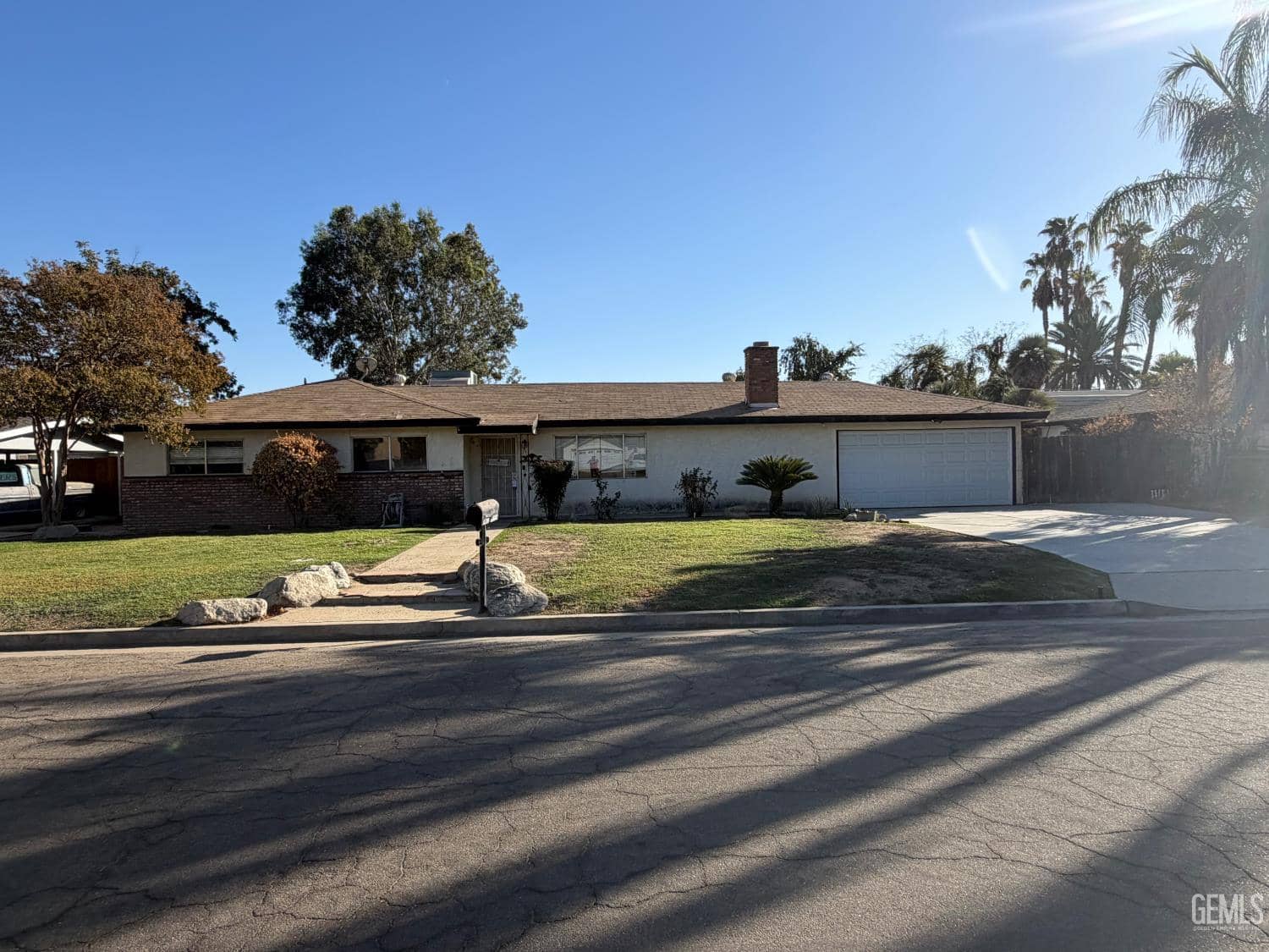 10219 Enger Street — photo 2