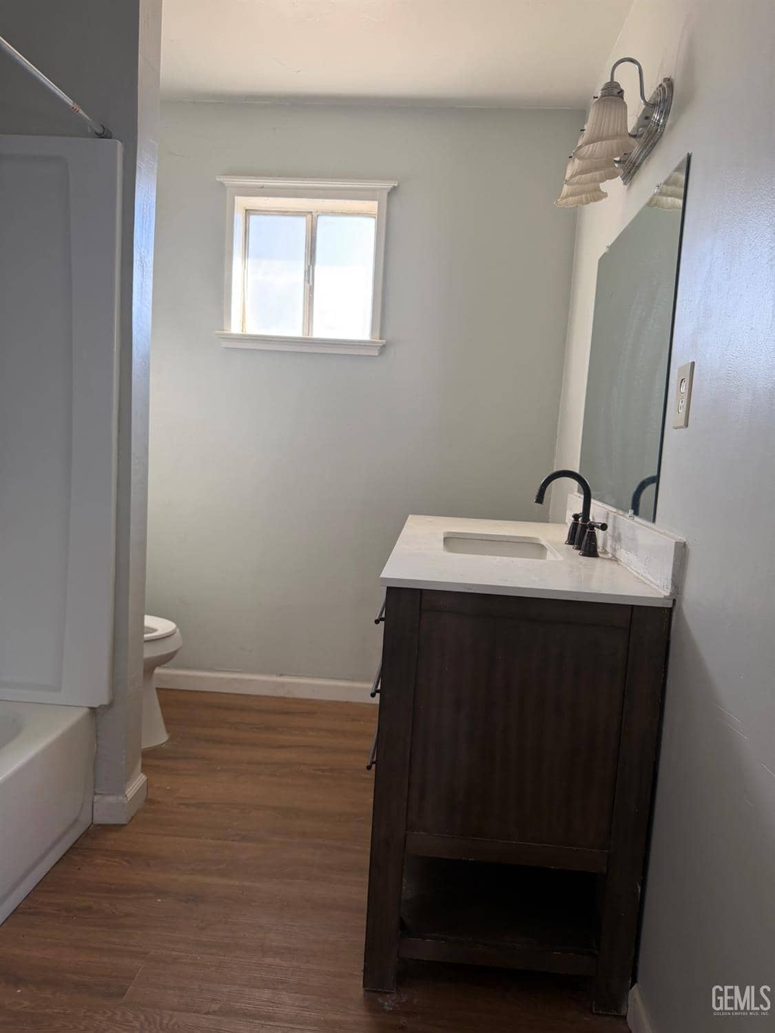 10219 Enger Street — photo 6