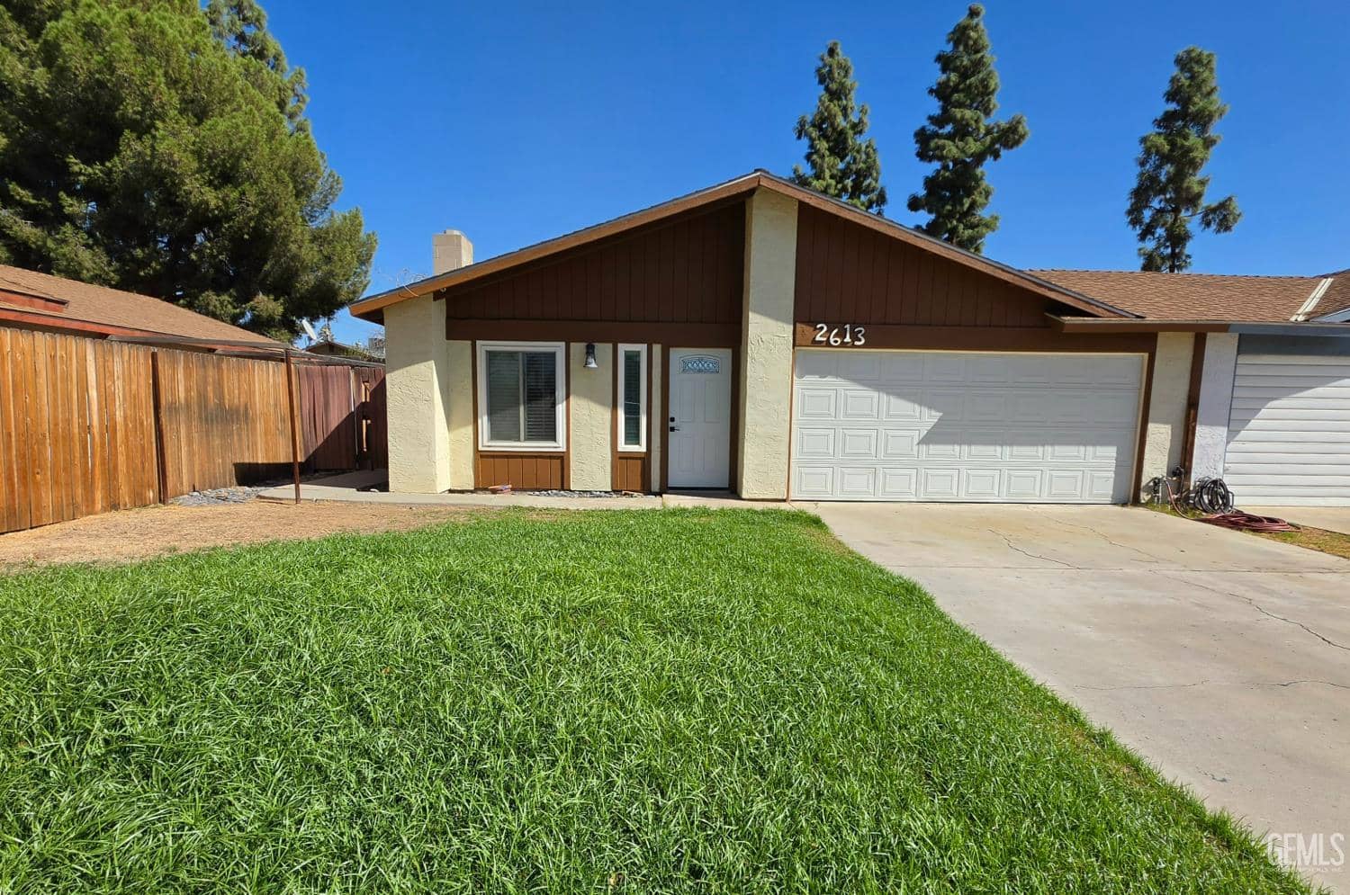 2613 Eissler Court