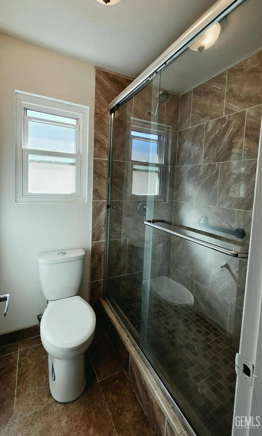 2613 Eissler Court — photo 3