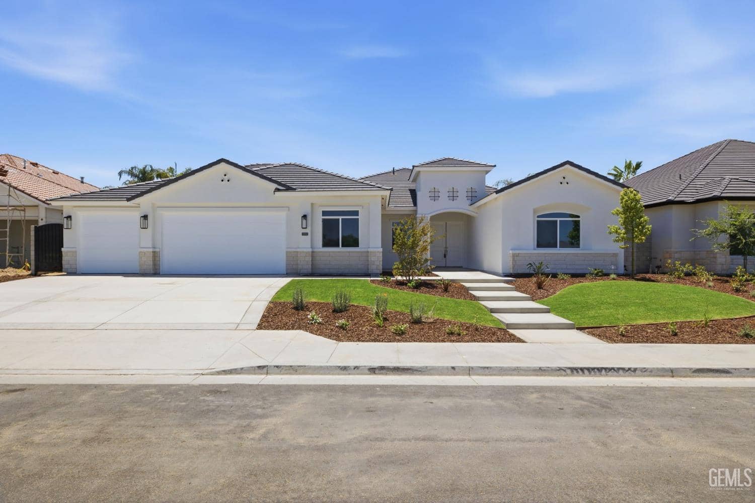 13544 Velma Pearl Way — photo 2