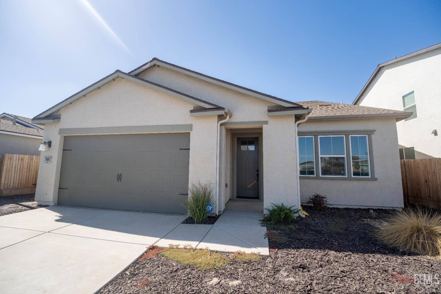 9007 Miranda Garden Street — photo 2