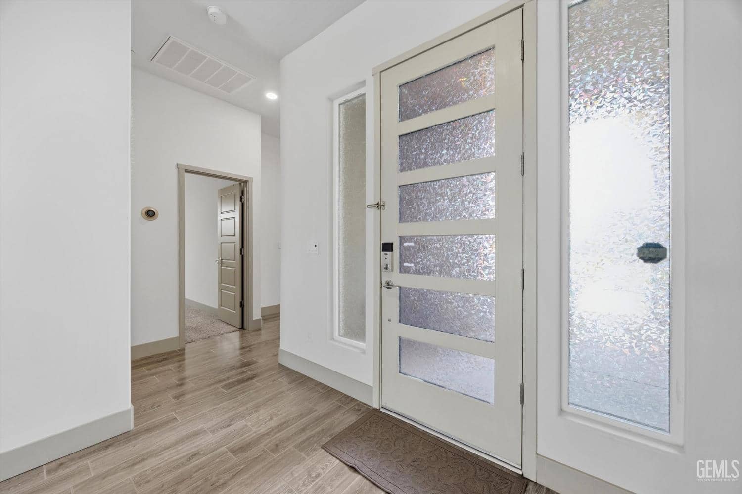 5902 Ocean Jasper Drive — photo 6