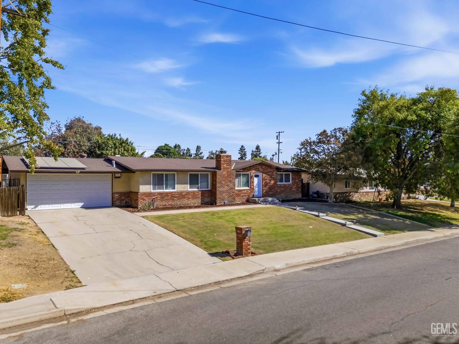 3109 Dwight Street — photo 3