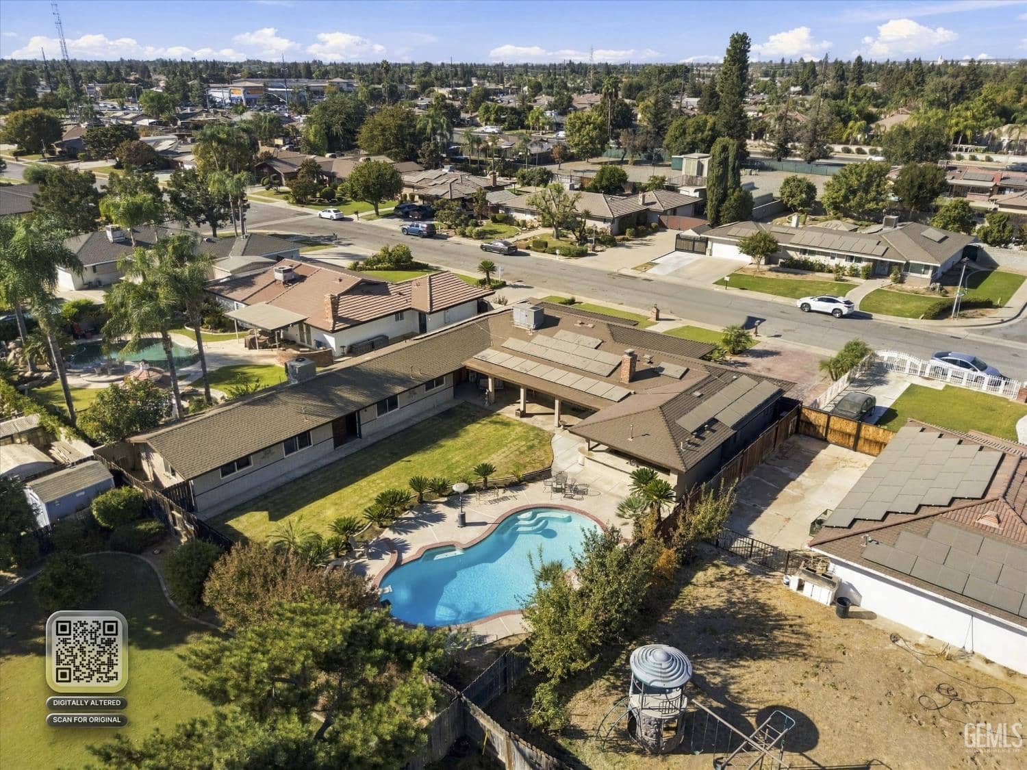 7801 Pembroke Avenue — photo 6