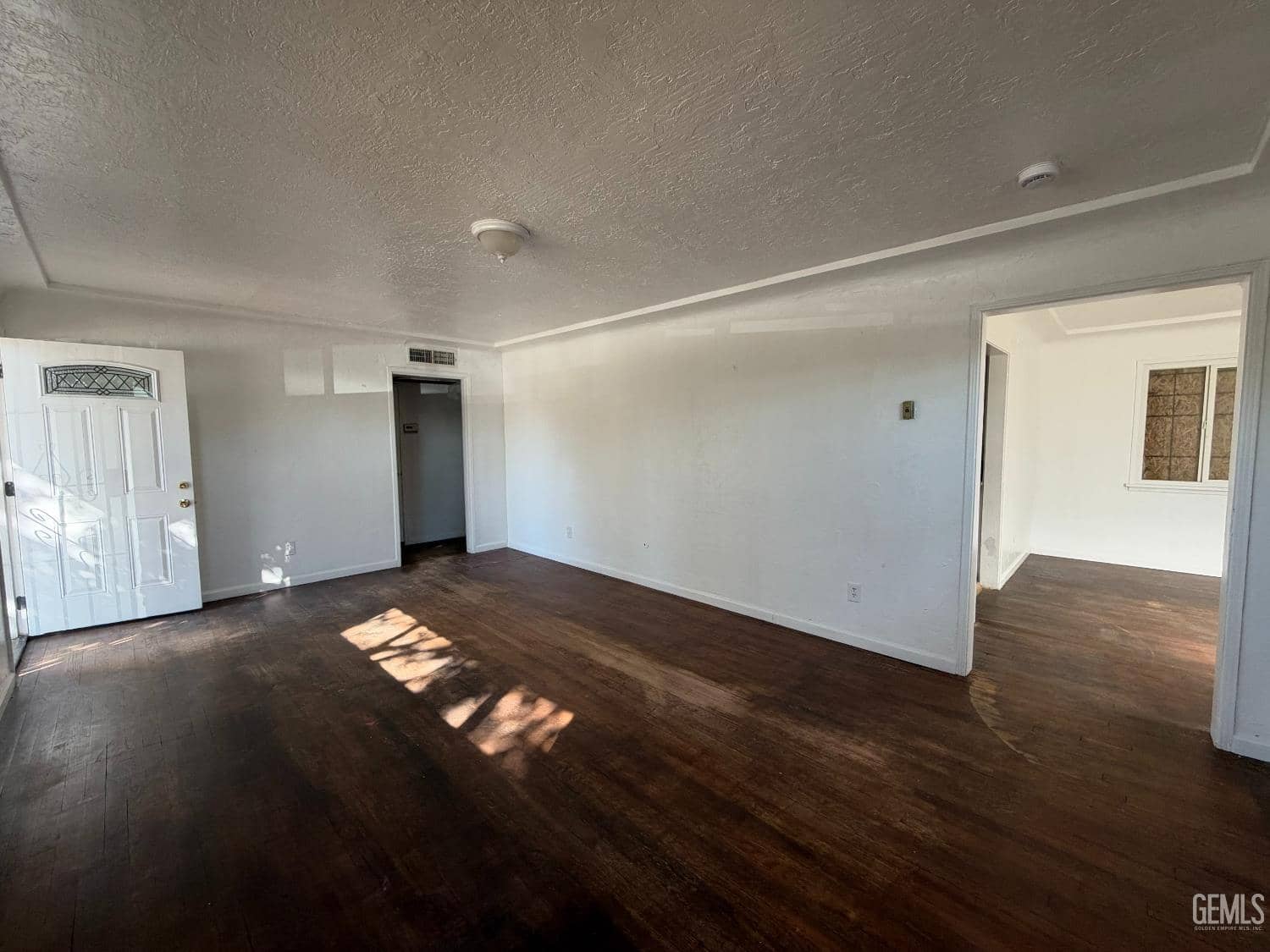 416 Lincoln Avenue — photo 5