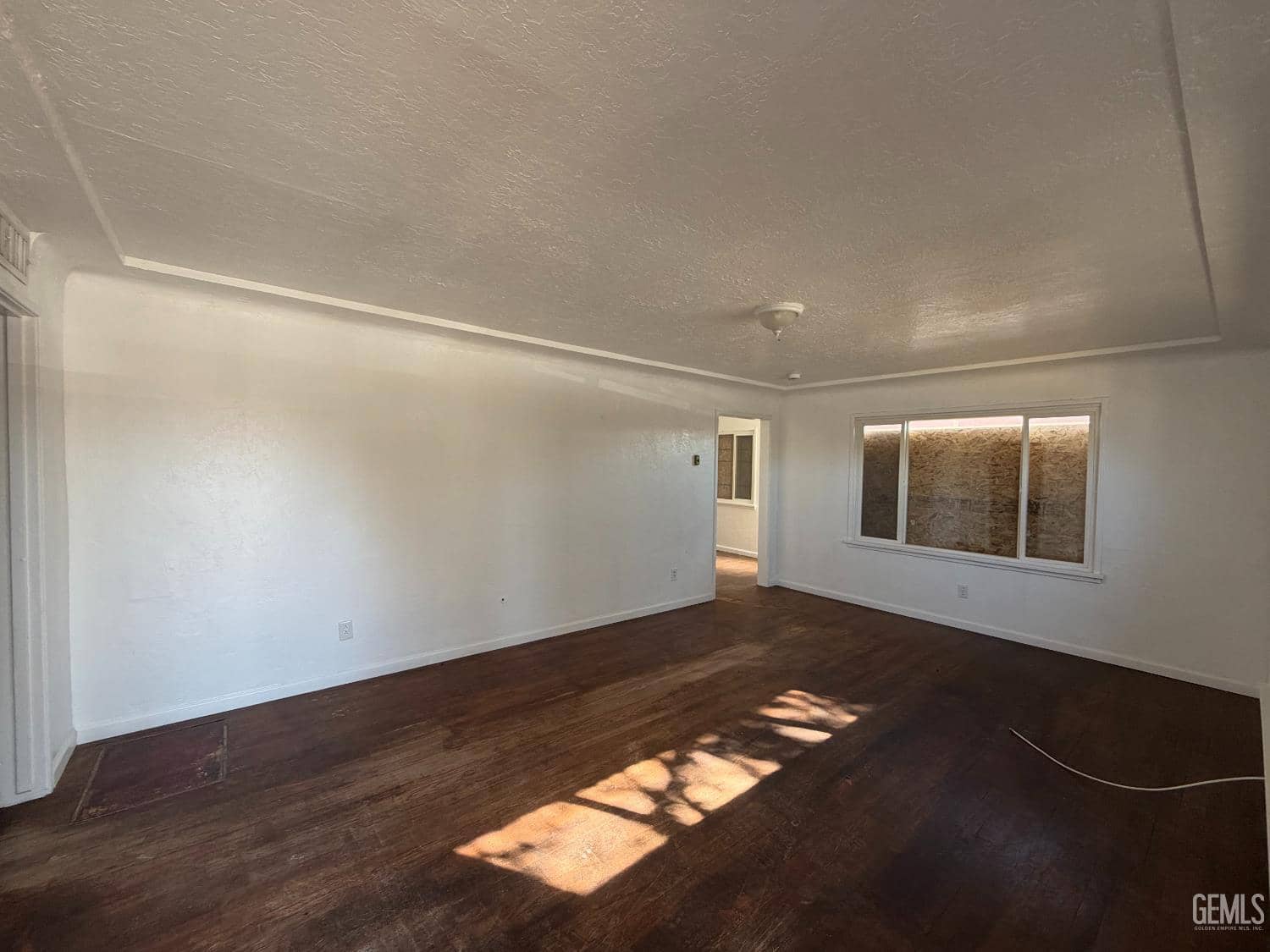 416 Lincoln Avenue — photo 3