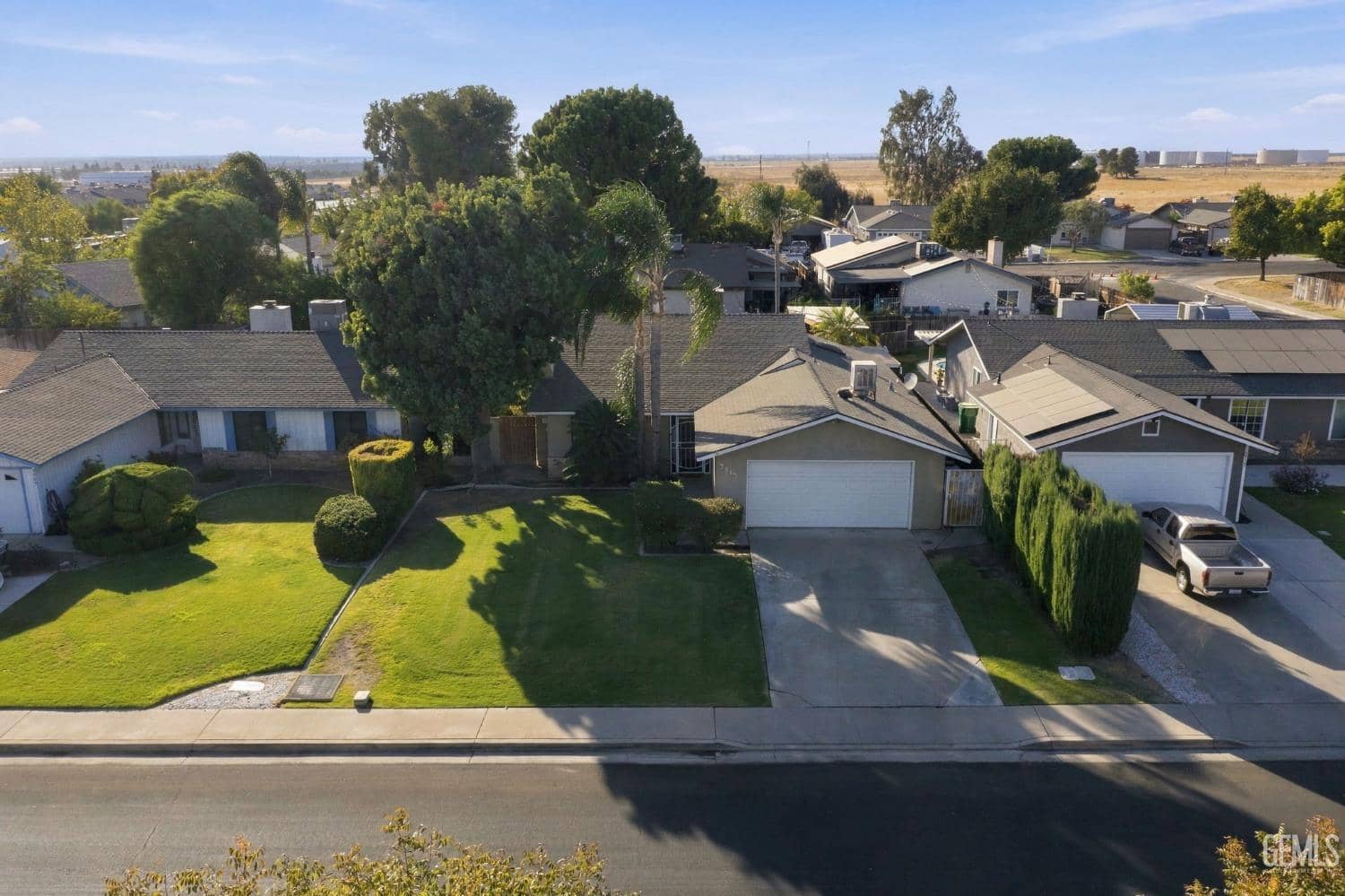 3913 Rio Del Norte Street — photo 2