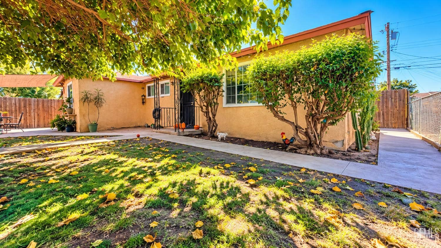 909 Meredith Drive — photo 5