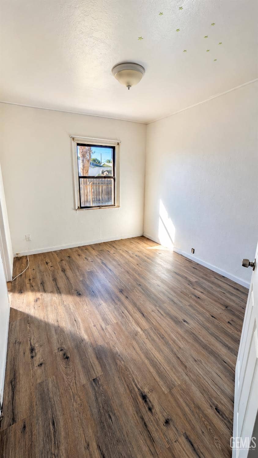 4801 Morro Dr — photo 6