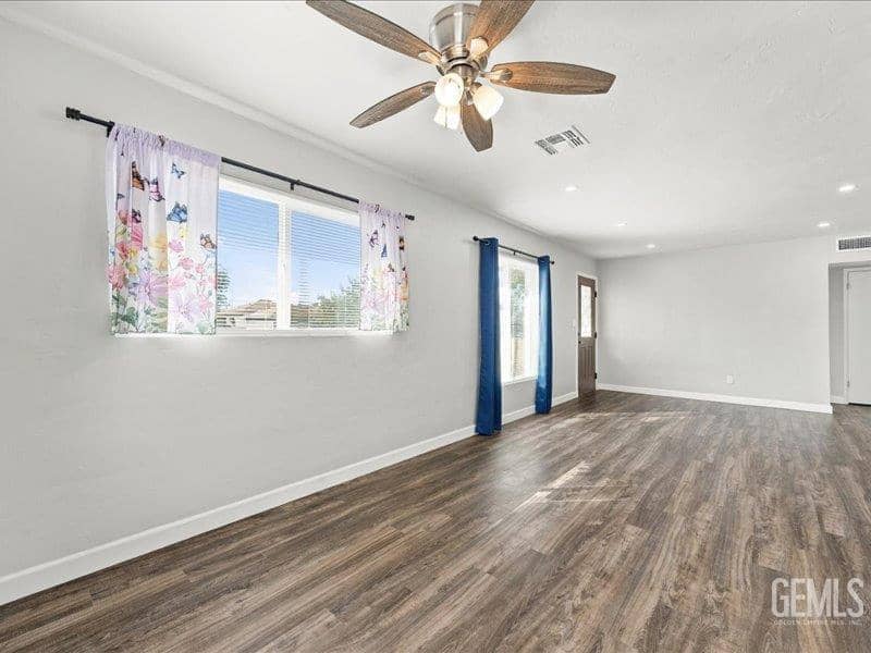 4502 Randy Avenue — photo 2