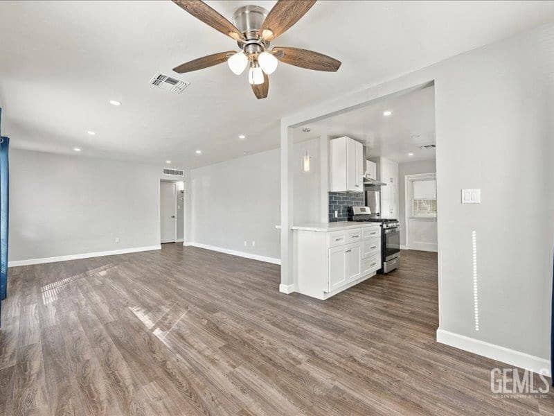 4502 Randy Avenue — photo 5