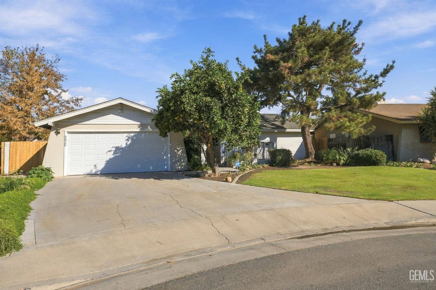 3820 Marjal Avenue — photo 4